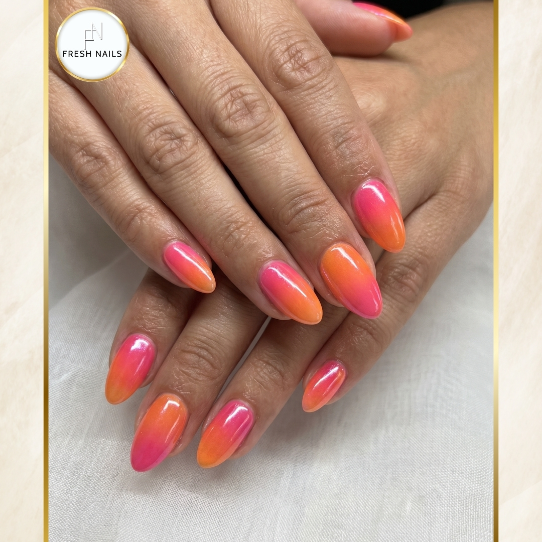 Nail June 17